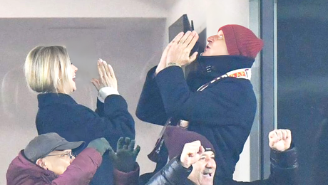 Ce primă oferă Dan Șucu jucătorilor, pentru o victorie în fața FCSB-ului: „Luați-ne banii!”. Dezvăluiri din vestiarul Rapidului