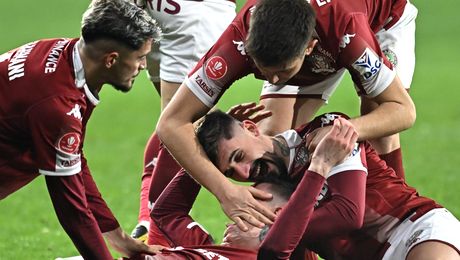 Gata cu rivalitatea FCSB – CFR? Ilie Dumitrescu, cucerit de Rapidul lui Șucu: „O să domine și o să tot la titlul anii viitori”