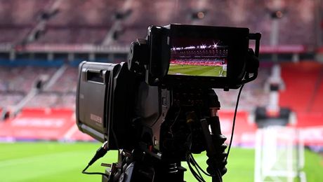 Un nou post de sport se lansează în România! Cum se va numi