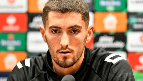 Cifrele transferului lui Berisha la Petrolul