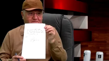 „Dacă face asta, Rapid ia sigur campionatul în fața FCSB”. Dragomir a scris condiția ca titlul să ajungă în Giulești