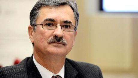 Dinamo dă lovitura! Anunțul acționarului majoritar Eugen Voicu: „Va fi ca la Manchester United!”