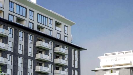 ULUITOR! Cum arată apartamentul de DOUĂ MILIOANE de euro pe care Dragomir i l-a vândut lui „Pescobar”: „N-ai văzut așa ceva nici în Dubai, nici în filme nu vezi”