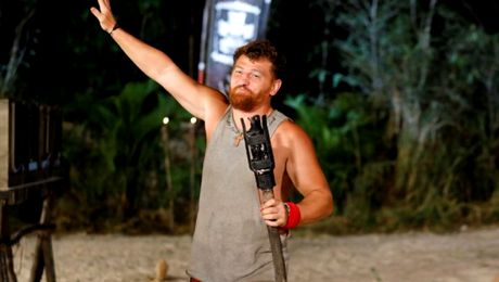 Am aflat suma totală! Câți bani a primit Moroșanu pentru aparițiile de la Survivor All Stars: Un român de rând nu câștigă atât nici în trei ani