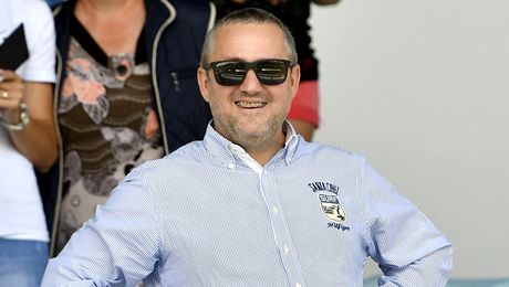 Mihai Rotaru, replică devastatoare pentru Marius Șumudică: „A greșit perioada! Am zis 1, 2, 3 ani”