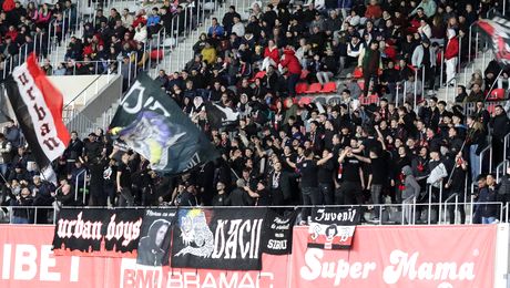 Cât costă un pachet de 5% acțiuni la Dinamo. Promisiunea acționarului Eugen Voicu: „În 3-4 ani se va câștiga dublu! Dinamo va juca pe un stadion nou, va lupta pentru campionat”