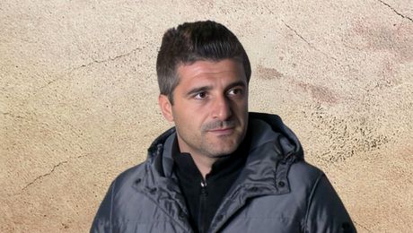 „Daniel Niculae este șeful grupului infracțional!”. Acuzații fără precedent la adresa președintelui de la Rapid