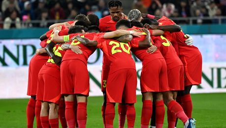 Gigi Becali pregătește lovitura pe piața transferurilor! A anunțat ce atacant vrea să aducă la FCSB