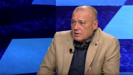 Marcel Pușcaș se teme de retrogradare după FCU – Universitatea Craiova 1-2: „Uite pe ce loc suntem! E un semnal de alarmă”