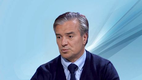 Pancu, șocat de ceea ce i se întâmplă lui Daniel Niculae: „Asta e o glumă?”