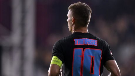 Revine Tănase la FCSB?! A ajuns să joace pe un post incredibil la echipa din Arabia Saudită: „Cu siguranță schimb echipa”