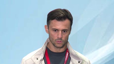 Andrei Nicolescu, declarații de ultimă oră după ce a ajuns la poliție: „Această situație e generată de frustrare!”