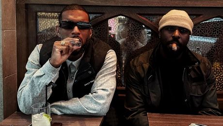 A jucat pentru Liverpool și a fost finalist la Mondial, acum îi învață pe oameni cum să devină milionari din crypto