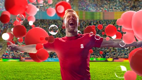 Pronosticuri grupe Euro 2024: află cum să pariezi pe meciurile favorite (P)