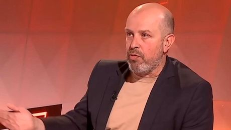 Bogdan Cosmescu a numit antrenorul din Superliga care l-a impresionat în acest sezon: „Joacă, dar n-are marfă”