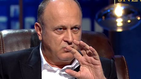 Florin Prunea îi năruie visul lui Gigi Becali și anunță că Rapid va lua titlul: „A investit cel mai mult”