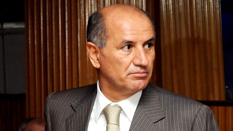 Cât te costă să petreci Paștele la hotelul lui George Copos din Eforie Nord? Suma uriașă pe care trebuie să o scoți din buzunar pentru un apartament