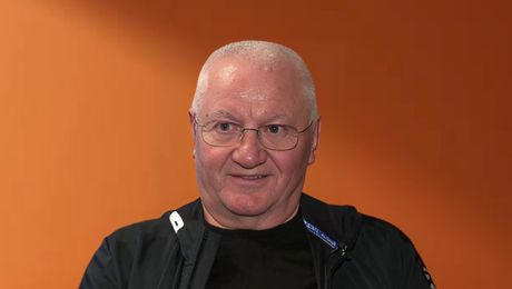 N-o să-ți vină să crezi! Ce „medicament” a putut să-i recomande un doctor lui Dumitru Dragomir, pentru o viață mai lungă