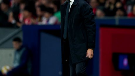 Simone Inzaghi, uluit de Lamine Yamal: ”Nu am mai văzut un asemenea talent până acum. Ne-am pus mari probleme”