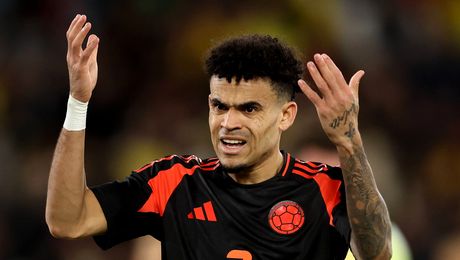 „Ne sunt net superiori valoric, aș minți să spună că-i batem”. A fost ales greșit adversarul pentru naționala României? Ce spune Marica înaintea partidei contra Columbiei. Exclusiv