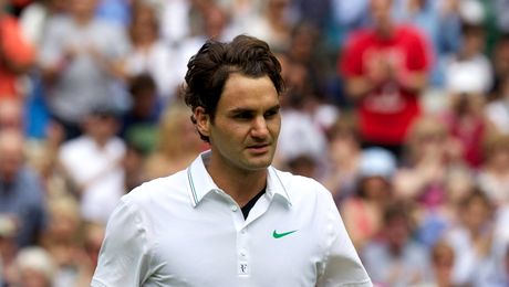 Noul antrenor al Simonei Halep e leit Federer: „Nu semănăm la contul bancar!”. Galerie foto