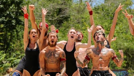 Vi-l amintiți? Cum a ajuns să arate astăzi fostul fotbalist de la FCSB care a fost la Survivor România în 2021 la Kanal D