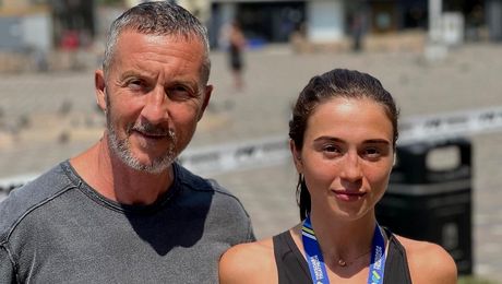 Decizia radicală luată de Meme Stoica! Teodora, fiica lui, e implicată direct: Ce se va întâmpla cu ei timp de 72 de ore