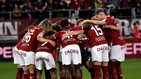 „De ce nu se gândește nimeni să facă asta la Rapid?!” Pancu, mesaj direct pentru Șucu după demiterea lui Bergodi