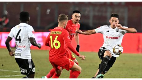 Se schimbă puterea în Cluj?! Universitatea va fi susținută cu o sumă-record de autoritățile locale