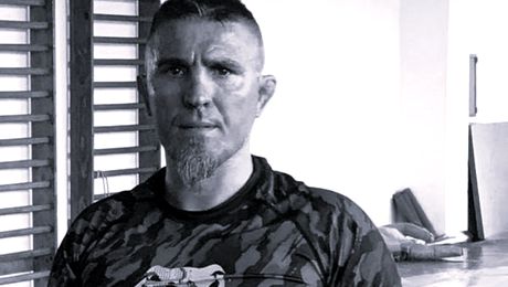 Decizia luată de familia lui Costel Corduneanu: Ce se întâmplă cu sicriul în care se află trupul fostului sportiv