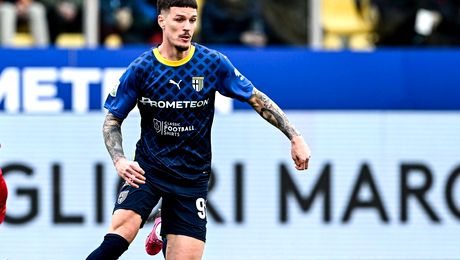 Dennis Man e gata să semneze și vrea un salariu uriaș. Cât ar urma să câștige