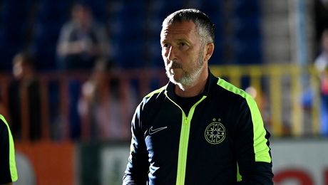 Mihai Stoica a anunțat primul lucru pe care îl va face, după ce FCSB va câștiga titlul