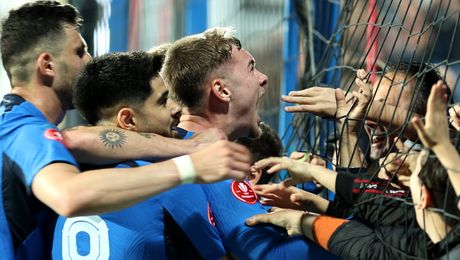 Ilie Dumitrescu, șocat după ce l-a văzut pe Hagi: „E profesor universitar. E incredibil ce poate să facă omul ăsta”