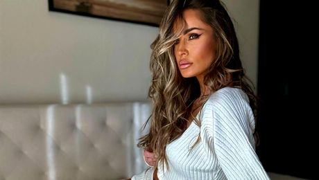 Fosta soție a lui Claudiu Niculescu, răspuns sincer: A spus de ce nu are iubit! Motivul pentru care e singură la 45 de ani