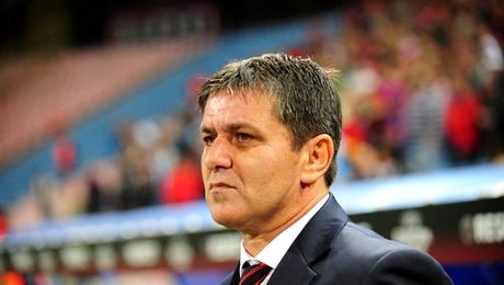 Vrea să-și găsească familia biologică? În ce fel a reacționat fiica lui Marius Lăcătuș când a aflat că e înfiată: „Întotdeauna am fost deschiși cu ea”