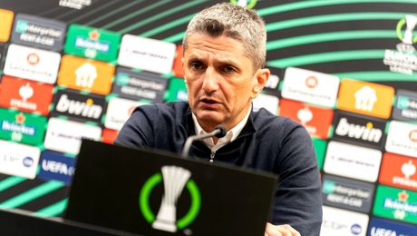 „Antrenor de 5-6 milioane de euro pe an”! Răzvan Lucescu a fost propus în top cinci campionate din Europa: „La orice echipă”