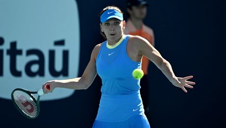 Simona Halep, în cursa pentru medalii la Jocurile Olimpice Paris 2024! Anunțul extraordinar al șefului COSR: „Există un deadline, atunci se închide totul!”