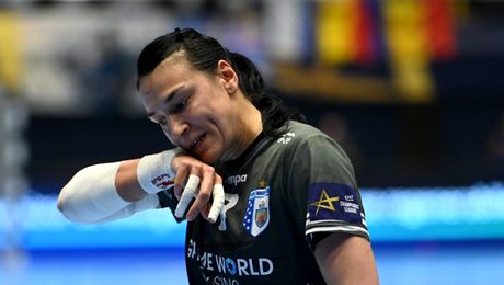 Marii sportivi care și-au încheiat cariera în 2025: Cristina Neagu, Simona Halep, Ivan Rakitic și alții au spus „adio” performanței