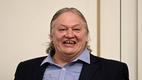 Dănuț Lupu nu are dubii în privința câștigătoarei titlului din Superliga: „De trei luni tot spun”