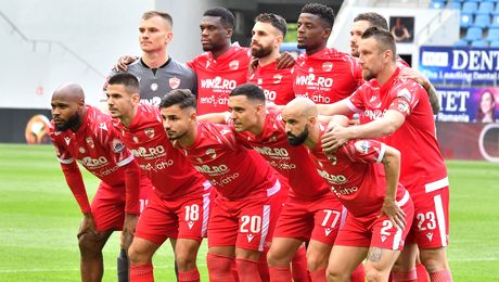 Zeljko Kopic pregătește modificări majore la Dinamo: „Este imposibil altfel”. Antrenorul are cel puțin o mutare în plan