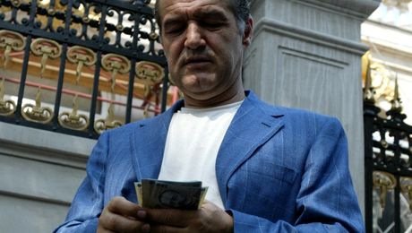„Crește și la noi prețul!”. Gigi Becali, anunț devastator pentru suporteri! Cât va costa un bilet la meciurile FCSB-ului, dacă ajunge în Champions League
