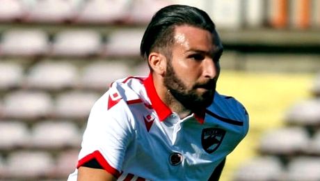 Ionuț Șerban face un apel de pe patul de spital: „Important este ca lumea să doneze sânge”