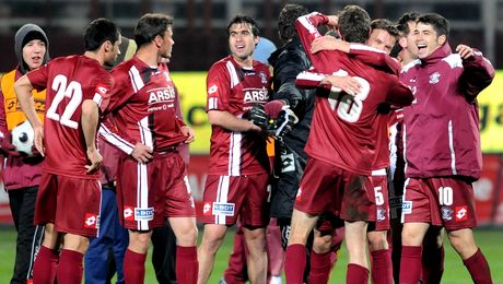 Cine e rapidistul care a refuzat o mega ofertă din partea lui Gigi Becali. „Am fost căpitan în Giulești, cum să merg?”