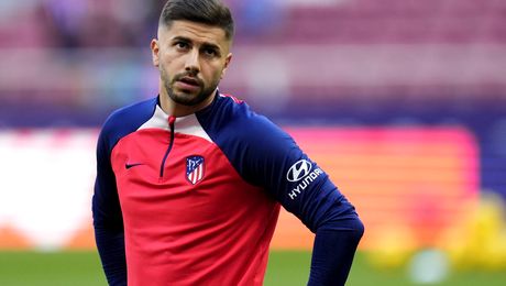 Se îngroașă „gluma” pentru Horațiu Moldovan! Anunțul făcut de Bogdan Apostu: „O să îl dau în judecată, am pregătit deja actele”