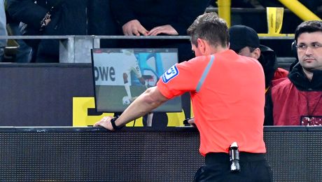 Țara care se opune categoric introducerii VAR după protestele masive ale fanilor