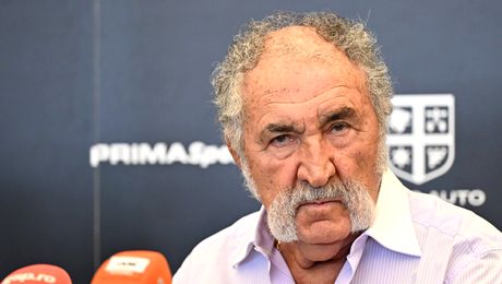 Jucătorii străini dezamăgiți de condițiile de la Ţiriac Open: ”Este de neînțeles că acest turneu rămâne”. Lipsa nocturnei, un motiv major de nemulțumire