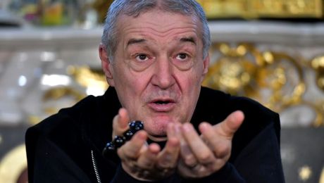 FCSB a luat măsuri! Ce a apărut pe pagina de Facebook a campioanei României după ce instanța a comunicat motivarea hotărârii în cazul palmaresului