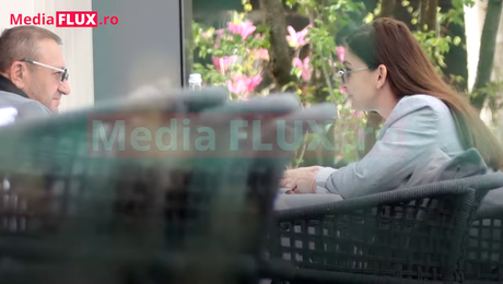 Când ar fi început relația Simonei Halep cu milionarul mai mare ca ea cu 25 de ani. Răsturnare de situație în procesul de divorț cu Toni Iuruc