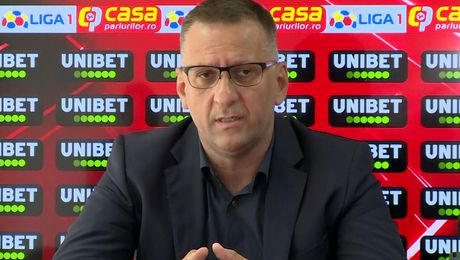 „Joc mârlănesc. E diferență de educație între mine și acest domn”. Zăvăleanu, răspuns crunt pentru Rednic după ce a fost acuzat că are „salariu de nesimțit”