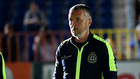 Mihai Stoica, ultimele detalii înainte de FCSB – PAOK: „S-a bătut un record”